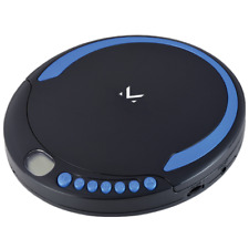 Lettore portatile mp3 usato  Napoli