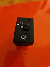 Alfa romeo 155 usato  Macomer