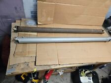 Oem 1965 1966 for sale  Muskegon