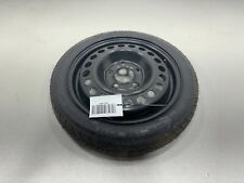 2009 2012 mercedes for sale  Cleveland