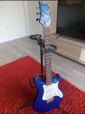 Prs eg for sale  Hollywood