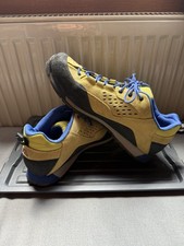 vaude wanderschuhe gebraucht kaufen vaude wanderschuhe gebraucht kaufen Tübingen