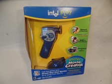 New vintage intel for sale  Portland