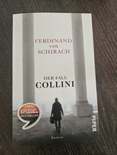 ferdinand schirach gebraucht kaufen ferdinand schirach gebraucht kaufen Maisach