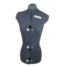 Helena dressmaker adjustable for sale  GAINSBOROUGH