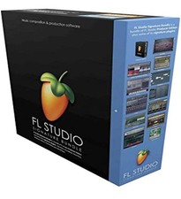 Image line studio for sale  Miami
