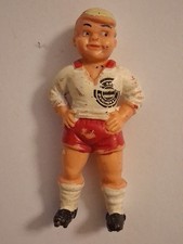 Vintage gummifigur bayern gebraucht kaufen Vintage gummifigur bayern gebraucht kaufen  Wachtberg