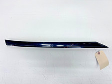 Honda crz front for sale  Inman