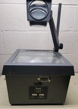 Eiki 3860a still for sale  North Kingsville