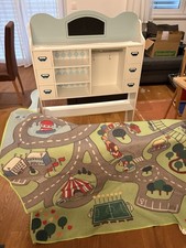 Kaufladen pinolino alma gebraucht kaufen  Stuttgart