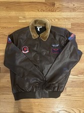top gun for sale top gun for sale Longmeadow