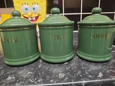 Vintage 1995 ssi for sale  EASTLEIGH