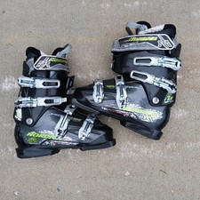 Nordica hot rod for sale  Loveland