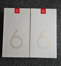 OnePlus 6T 6.41" 20MP OxygenOS Snapdragon 845 8+128GB Google Play Global comprar usado OnePlus 6T 6.41" 20MP OxygenOS Snapdragon 845 8+128GB Google Play Global comprar usado  Enviando para Brazil