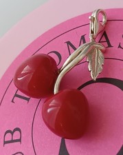 Thomas sabo riginal gebraucht kaufen  Stuttgart
