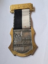 Adendorf lüneburg tsv gebraucht kaufen  Berlin