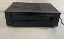 Pioneer vsx d307 for sale  Oxnard