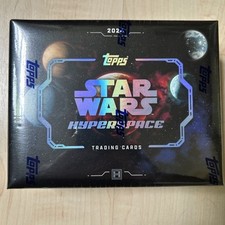 2024 topps star for sale  LONDON