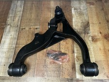 Moog control arm for sale  Belle Vernon