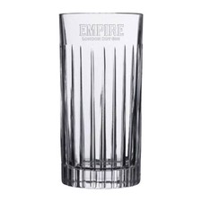 Empire bicchieri timeless usato  Frosinone