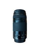 Canon 300mm 5.6 usato  Pineto