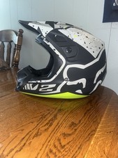 racing xl fox helmet v2 for sale racing xl fox helmet v2 for sale Fairfield