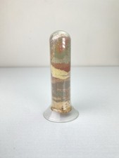 Decorative coloured sand for sale  BECCLES