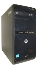 Pro 3500 microtower usato  Campi Bisenzio