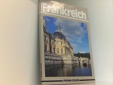 Prisma color farbe gebraucht kaufen  Berlin