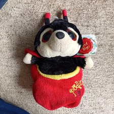 Keel podlings poppy for sale  MANCHESTER