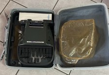 Steno electric shorthand for sale  Sherwood