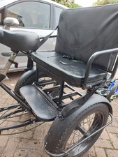 cargo tricycle for sale cargo tricycle for sale HUNTINGDON