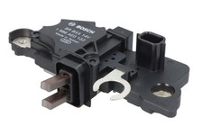 Generatorregler BOSCH 1 986 AE0 122 comprar usado  Enviando para Brazil