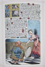 1901 pucelle thilhouze d'occasion 1901 pucelle thilhouze d'occasion  Maussane-les-Alpilles