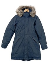 The north face gebraucht kaufen  Deutschland