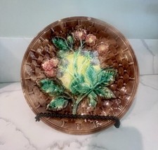 Antique 1880 century for sale  Temple City