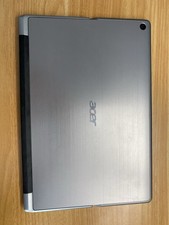 Acer aspire switch gebraucht kaufen  Uelzen