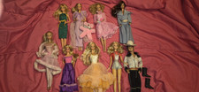 Superstar era barbie for sale  Cuyahoga Falls