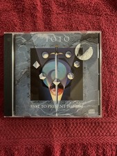 Toto for sale  Blytheville