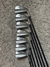 Titleist t100s 2021 for sale  Seaford