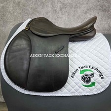 Gfs fieldhouse purpose for sale  Aiken