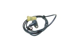 Sensore abs posteriore usato Sensore abs posteriore usato  Italia