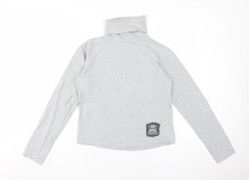 Kyra.k women grey for sale  WREXHAM