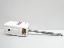Bomba de graxa nua portátil Lincoln 082716 comprar usado  Enviando para Brazil