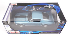 Maistro 31167 ford gebraucht kaufen  Stahnsdorf