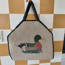 Mallard duck firewood for sale  Downing