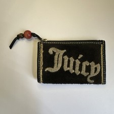 Vintage juicy couture for sale  Ocoee