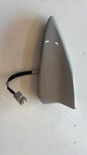 Gml8 930 antenna usato Gml8 930 antenna usato  Italia