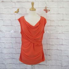 Vince camuto size for sale  Sicklerville