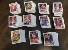 Cheap 2023 nba for sale  Worcester